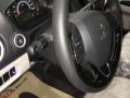 2017 Mitsubishi Mirage G4 New For Sale -1