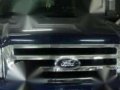 2010 Ford expedition EL 20tkm vs car accesories for sale -0