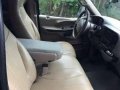 2000 model Ford Expedition xlt for sale-4