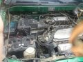 Mitsubishi space wagon-7