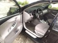 Toyota Corolla Altis 1.6G 2011 For Sale -4