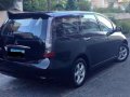 2005 Mitsubishi Grandis sale or swap -1