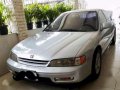 Honda Accord 94 (P200k negotiable)-0