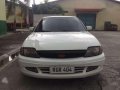 2000mdl FORD LYNX for sale -2