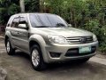 2009 series Ford Escape XLS Automatic for sale -0