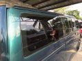 Toyota Hi ace Commuter MT Dsl 2006 for sale -1