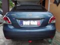 Toyota Vios 1.3 J 2008 for sale -2