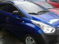 Hyundai eon for sale -0