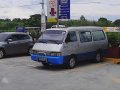 Kia Besta 2.70-0