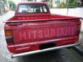 Mitsubishi L200 for sale -3