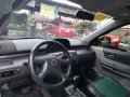 2004 nissan xtrail 2.0 200x 4x2 automatic for sale -2