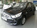 For sale brand new Hyundai Starex-3