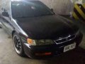 Honda accord 1998 for sale -0