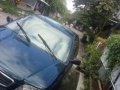 Honda city lxi 99mdl-6