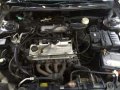 Mitsubishi Lancer 1997 MT GLXi For Sale -4