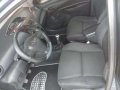 Toyota Vios 1.3 J 2008 for sale -1