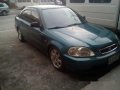 For sale Honda Civic 1996-0