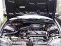 For sale Honda Civic like new-1