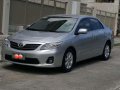 2011 Altis 1.6G (alt Civic 2012 accent 2013 vios city 2014 2010)-1