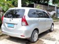 Toyota Avanza-3