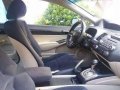 Honda Civic 1.8s 2008mdl good for sale -3