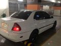 For sale 2001 Mitsubishi Lancer MX-4