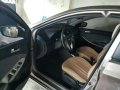 Hyundai Accent 2013 1.4 MT Brown For Sale -0