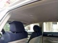 Honda Civic 1.8s 2008mdl good for sale -5