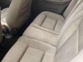 Chery Cowin 2009 Manual for sale -5