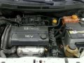 Rush for sale Chevrolet aveo 2008 model A/T-3