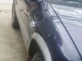 For sale Kia Sportage 4x4 good as new-1