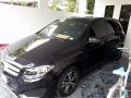 For sale Mercedes-Benz C200 2016-0
