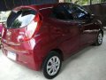 Hyundai eon 2015-4