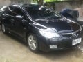 For sale good condition Honda Civic 1.8s 2008-1