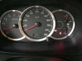 Mitsubishi strada silver for sale-6