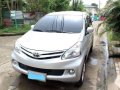 Toyota Avanza-0