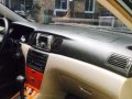 2 Units Toyota Altis 01 J AT and 02 G AT Individual Package-9