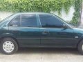 Honda city lxi 99mdl-4