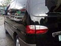 For sale Hyundai Starex 2003-8