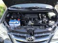 Toyota Avanza 1.5G AT 2009 for sale -11