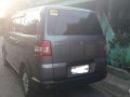 Suzuki APV 2015 (negotiable)-3