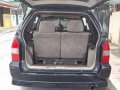 Mitsubishi Grandis Chariot 1999 For Sale -1