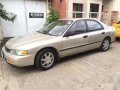 Honda Accord 94 model for sale -0