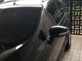 2015 Ford Ecosport Titanium Black for sale -5