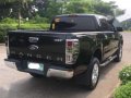 FRESH 2013 Ford Ranger XLT (Lady Driven)-2