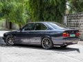 FS: BMW E34 1989 535i model for sale -2