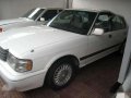 1996 toyota crown automatic 2.0 super select-1