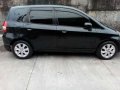 honda fit jazz-2