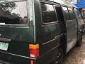 Mitsubishi L300 Versa Van 97mdl Gas for sale -3