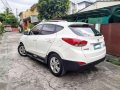 2011 hyundai tucson very fresh like new NOT RAV4 CRV XTRAIL -2